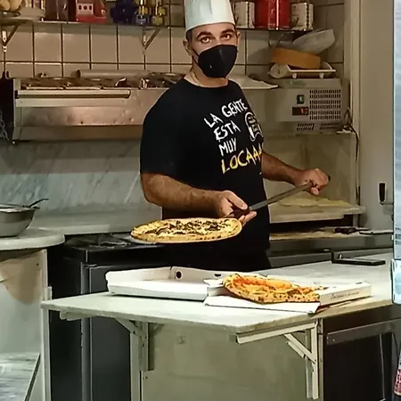 Casamalfi Vista Mare