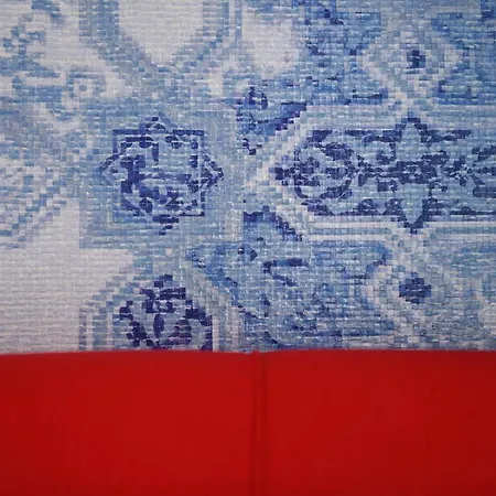 Ξενοδοχείο με διαμερίσματα Casamalfi Vista Mare Αμάλφι