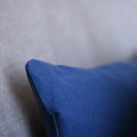 Casamalfi Vista Mare 3* Αμάλφι