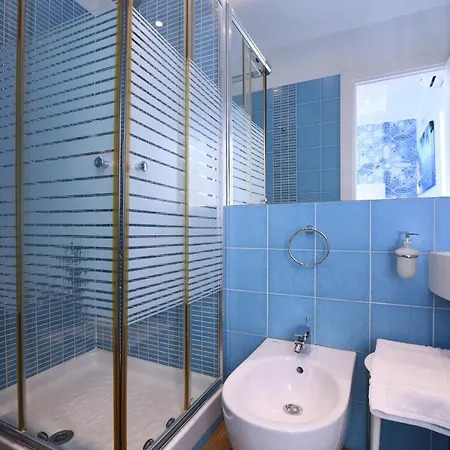 Casamalfi Vista Mare