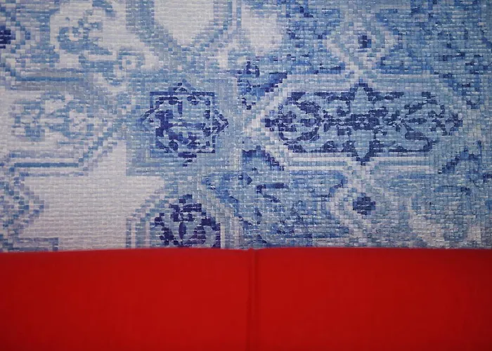 Ξενοδοχείο με διαμερίσματα Casamalfi Vista Mare Αμάλφι