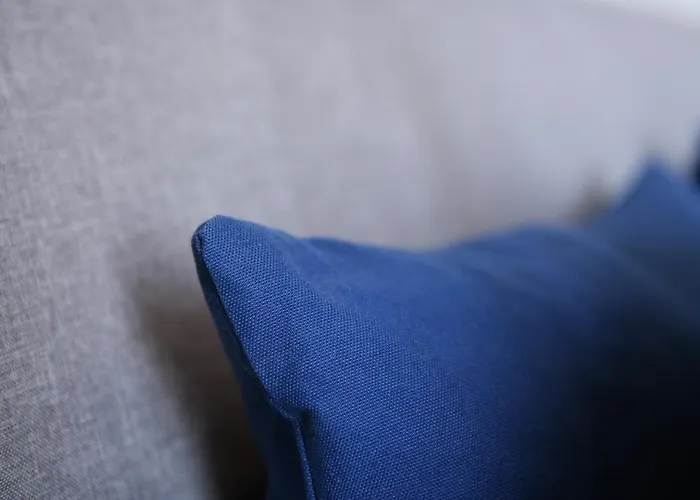 Casamalfi Vista Mare 3* Αμάλφι