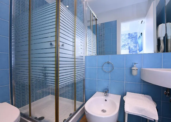 Casamalfi Vista Mare